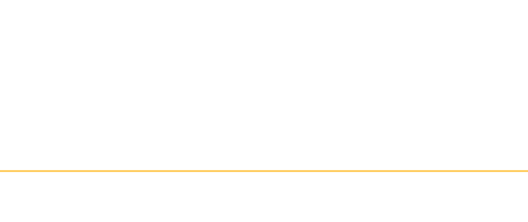 Jinhee Wilde Law Legacy Scholarship Logo
