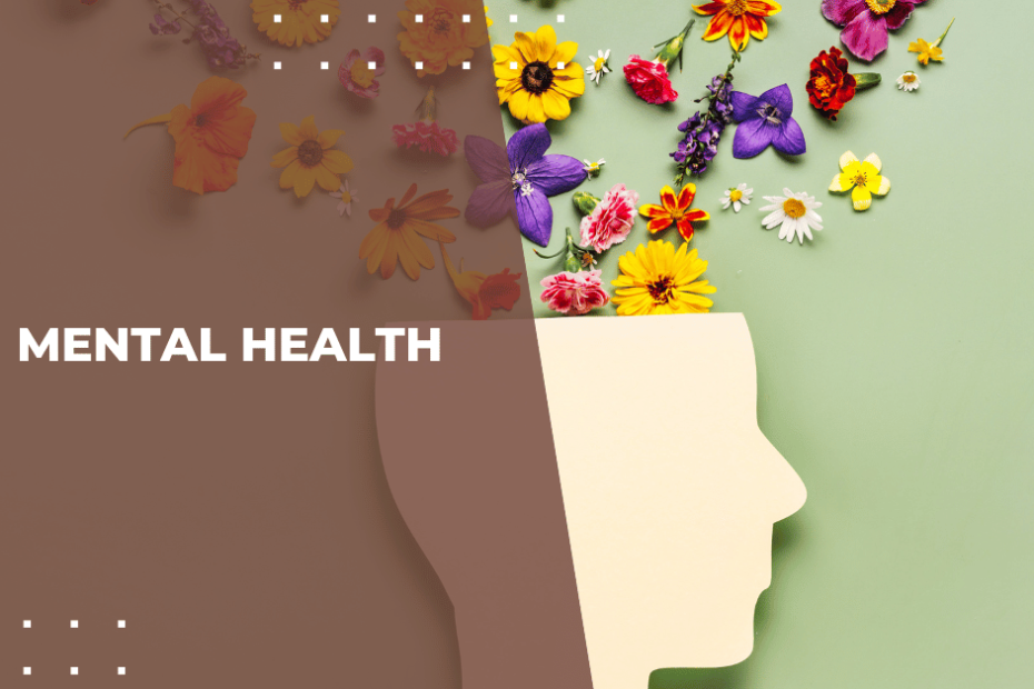 Mental Health in the Legal Profession: Addressing Colorado's Challenges and Solutions