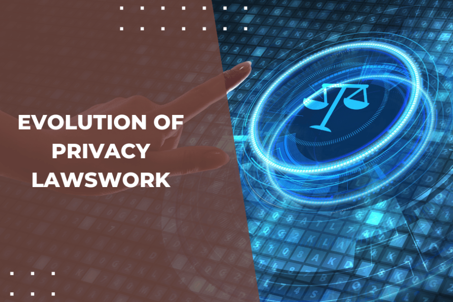 The Evolution of Privacy Laws in the Digital Age: A Comparative Analysis