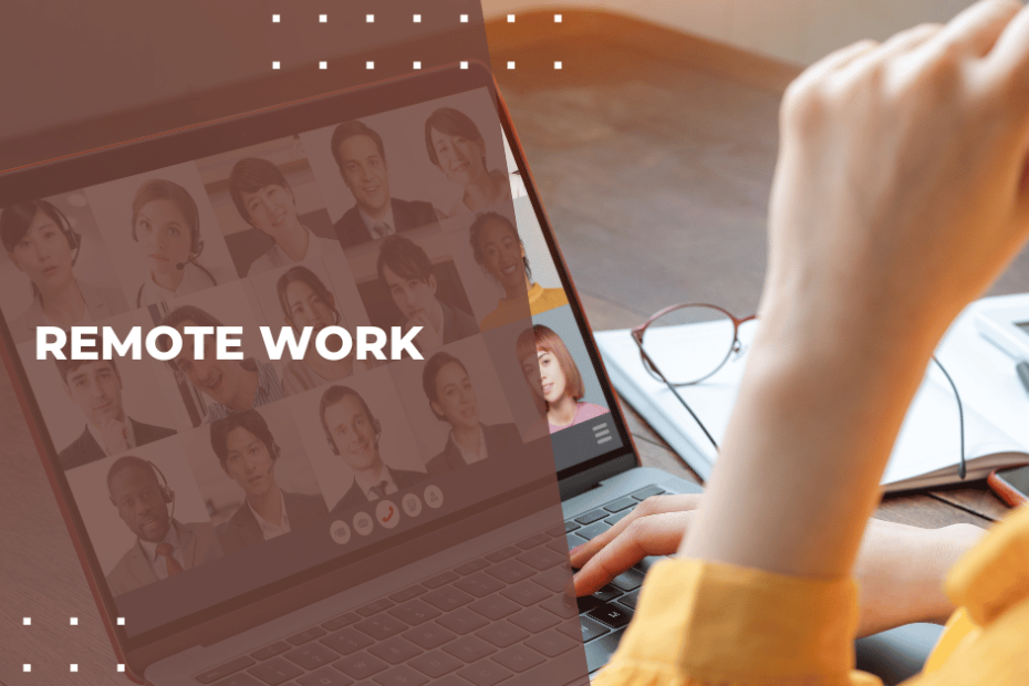 The Impact of Remote Work on Colorado Employment Law: A New Frontier
