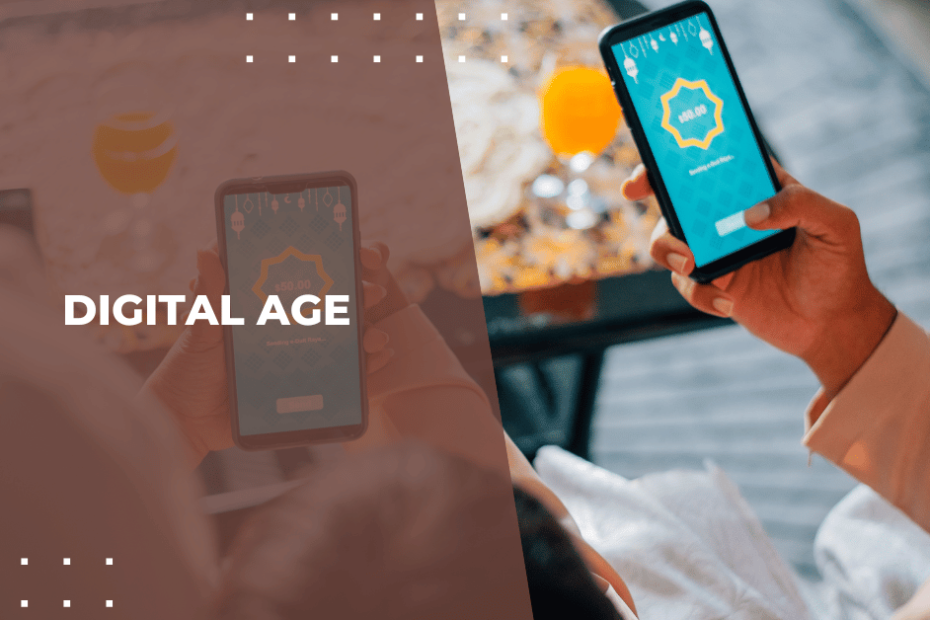The Intersection of Technology and Privacy Laws: Navigating the Digital Age