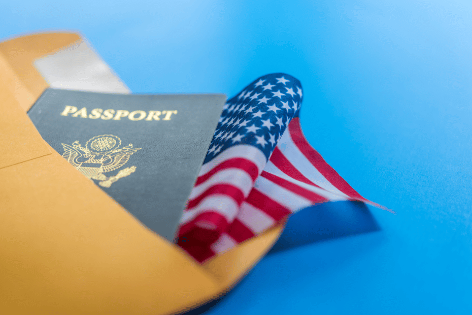 The Five Pillars of American Citizenship_ Are You Ready_